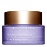 Clarins Masque Multi-Regenerant Маска мультирегенерирующая
