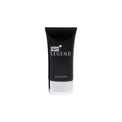 Montblanc (Монтблан) Legend Shower Gel Гель для душа, 150 мл