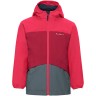 VAUDE Regenjacke ESCAPE fur Madchen Дождевик ESCAPE для девочек
