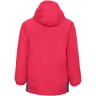 VAUDE Regenjacke ESCAPE fur Madchen Дождевик ESCAPE для девочек