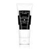 HAIR RITUEL by Sisley Soin Lavant Disciplinant a l#x27;Huile de Macadamia  Soin Lavant Disciplinant a l#x27;Huile de Macadamia