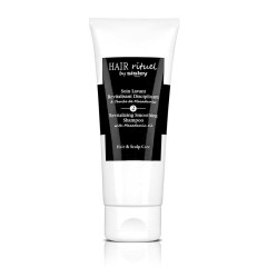 HAIR RITUEL by Sisley Soin Lavant Disciplinant a l#x27;Huile de Macadamia  Soin Lavant Disciplinant a l#x27;Huile de Macadamia