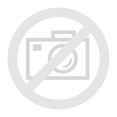 Osprey Osprey Sportlite 20 , Rucksack dunkelgrau, One Size  dunkelgrau Osprey Sportlite 20, рюкзак темно-серый, один размер