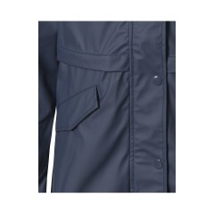 CMP Kinder Regenmantel детский плащ