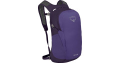 Osprey Osprey Daylite, Rucksack violett, 13 Liter violett Osprey Daylite, рюкзак фиолетовый, 13 литров