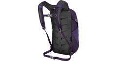 Osprey Osprey Daylite, Rucksack violett, 13 Liter violett Osprey Daylite, рюкзак фиолетовый, 13 литров