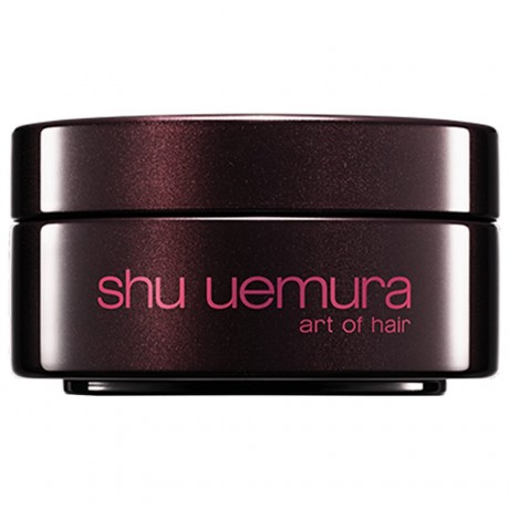 Shu Uemura Styling Master Wax Haarwachs Shu Style, 75 мл