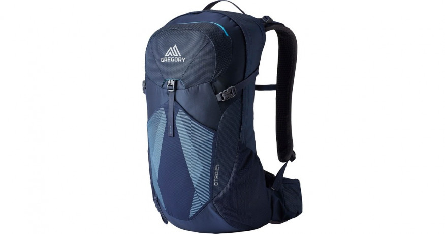 Gregory Gregory Citro 24                     , Rucksack dunkelblau, 24 Liter  dunkelblau Gregory Citro 24, рюкзак темно-синий, 24 литра