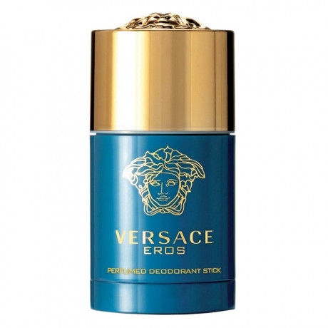 Versace DEOSTICK 75ML ДЕОССТИК 75МЛ