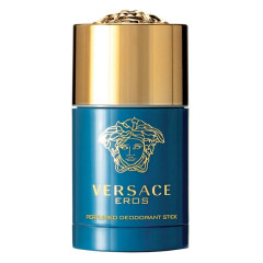 Versace DEOSTICK 75ML  ДЕОССТИК 75МЛ