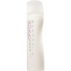 Sassoon Colour Treatment Illuminating Conditioner Кондиционер для окрашенных волос, 250 мл