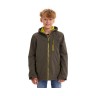 killtec Soft Shell Jacke Boys Softshelljacke Softshelljacken Куртка Soft Shell Куртка soft shell для мальчиков Куртки soft shell