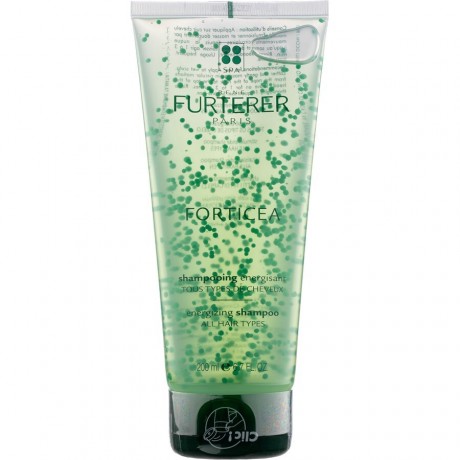 Rene Furterer Vitalisierendes Shampoo  Восстанавливающий шампунь