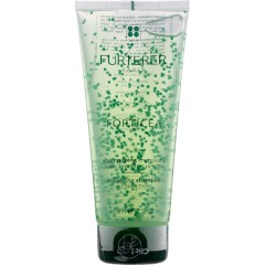 Rene Furterer Vitalisierendes Shampoo  Восстанавливающий шампунь