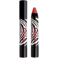 Губная помада Сислей Sisley Lippen Phyto-Lip Twist, Nr. 09 Chestnut / 2,50 g