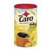 Nestle Caro Страна кофе 200г
