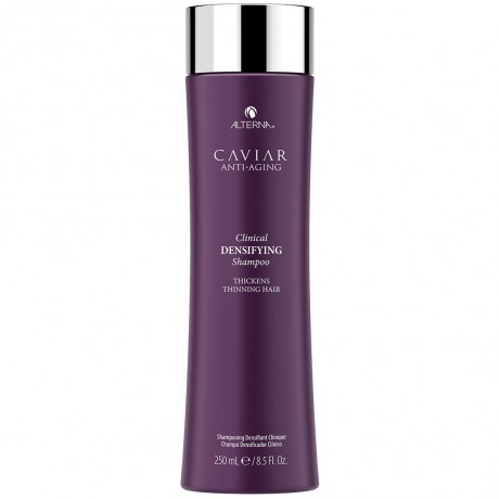 Alterna Densifying Shampoo  Уплотняющий шампунь