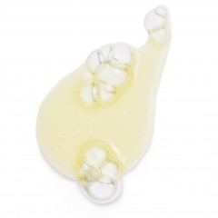 Alterna Densifying Shampoo  Уплотняющий шампунь