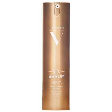 The Perfect V VV Serum сыворотка ВВ
