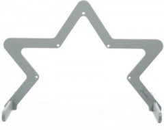 Sterntaler Spielbogen Stern Holz Играть в арку звездного дерева