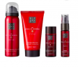 Rituals (Ритуалс) Geschenkset The Ritual of Ayurveda Gift Set, 1 шт.