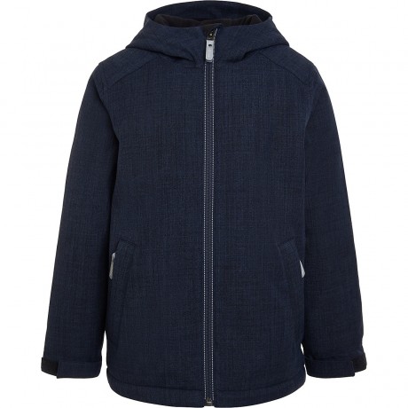 elkline Winterjacke PFUTZEN KING fur Jungen (recycelt) Зимняя куртка PFUTZEN KING для мальчика (переработанная)