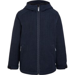 elkline Winterjacke PFUTZEN KING fur Jungen (recycelt) Зимняя куртка PFUTZEN KING для мальчика (переработанная)