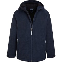 elkline Winterjacke PFUTZEN KING fur Jungen (recycelt) Зимняя куртка PFUTZEN KING для мальчика (переработанная)