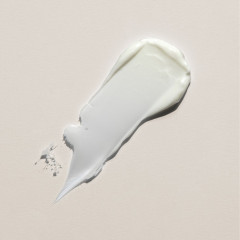 Cocunat Locken-Booster  Усилитель скручивания