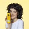 Cocunat Locken-Booster  Усилитель скручивания