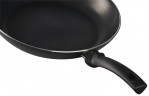 BALLARINI BALLARINI Pfanne LIPARI schwarz БАЛЛАРИНИ сковорода ЛИПАРИ