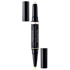 DIOR (Диор) DIOR (Диор)show Duo Liner  Lidschatten Lidschatten, 1,10 g