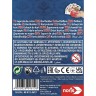 Noris Spielkartenhalter aus Kunststoff Пластиковый держатель для игральных карт
