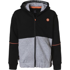 Tiffosi Ubergangsjacke NAOKI fur Jungen Куртка-трансформер NAOKI для мальчиков