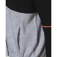 Tiffosi Ubergangsjacke NAOKI fur Jungen Куртка-трансформер NAOKI для мальчиков