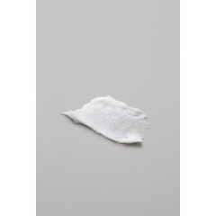 Maria Nila White Mix 0.00 300 ml Белый Микс 0.00