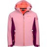 TROLLKIDS Outdoorjacke KRISTIANSAND fur Madchen Уличная куртка KRISTIANSAND для девочек