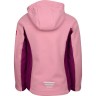 TROLLKIDS Outdoorjacke KRISTIANSAND fur Madchen Уличная куртка KRISTIANSAND для девочек