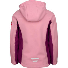 TROLLKIDS Outdoorjacke KRISTIANSAND fur Madchen Уличная куртка KRISTIANSAND для девочек