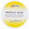 Aurica PROPOLIS SALBE ПРОПОЛИС МАЗЬ
