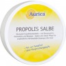 Aurica PROPOLIS SALBE ПРОПОЛИС МАЗЬ