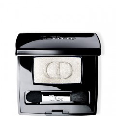 DIOR (Диор) Lidschatten Тени для век DIORshow Mono , Nr. 006 Infinity / 6,50 г