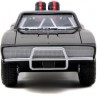 Jada Fast  Furious 1970 Dodge Charger 1:24 Форсаж 1970 Dodge Charger 1:24