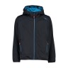 CMP Softshelljacke fur Jungen Куртка софтшелл для мальчиков