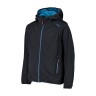 CMP Softshelljacke fur Jungen Куртка софтшелл для мальчиков