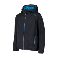 CMP Softshelljacke fur Jungen Куртка софтшелл для мальчиков