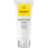 Marbert Fresh Body Lotion Освежающий лосьон для тела