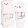 Eubos DIABETISCHE HAUT PFLEGE Korper Lotion ДИАБЕТИЧЕСКИЙ УХОД ЗА КОЖЕЙ Лосьон для тела
