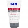 Eubos DIABETISCHE HAUT PFLEGE Korper Lotion ДИАБЕТИЧЕСКИЙ УХОД ЗА КОЖЕЙ Лосьон для тела