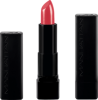 MANHATTAN Cosmetics Губная помада Lipstick All in One Tender Tulip 420, 4,5 г